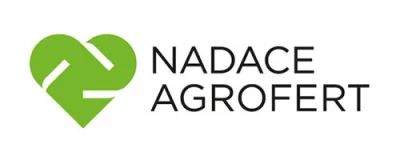 Nadace AGROFERT