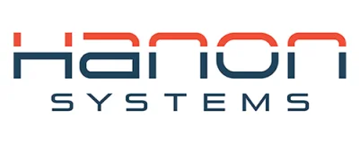 Hanon Systems Autopal s.r.o.