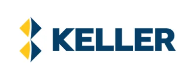 Keller - speciální zakládání, spol. s r.o.