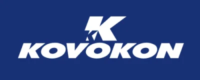 KOVOKON Popovice s.r.o.
