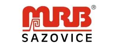 MRB Sazovice, spol. s r.o.