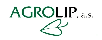 Agrolip, a. s.