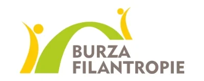 Burza filantropie