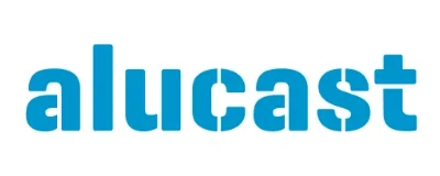 Alucast, s.r.o.
