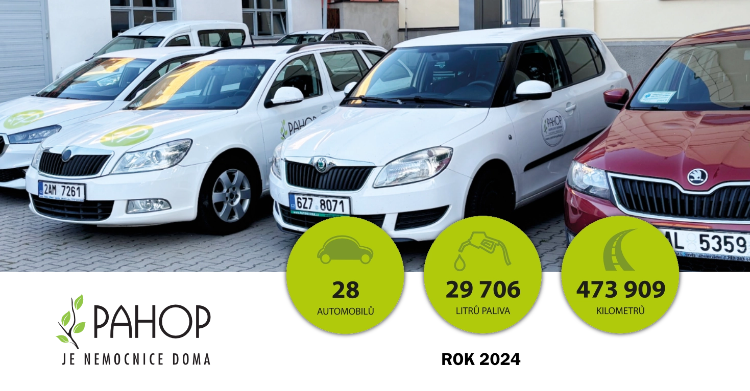 statistika mobility za rok 2024