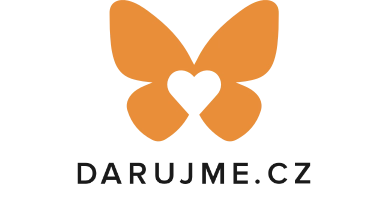 darujme.cz
